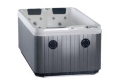 Portable Spa | RS Pools